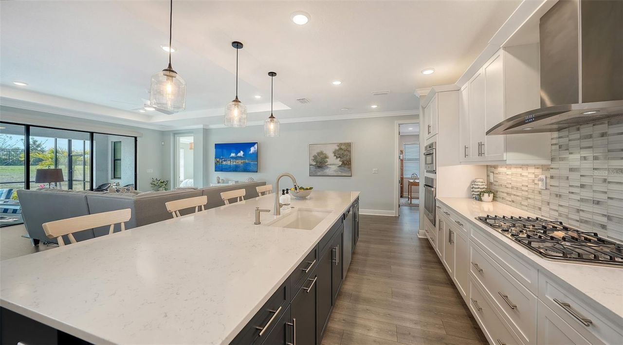 18020 Cresswind Terrace, Bradenton, FL 34211 Photo
