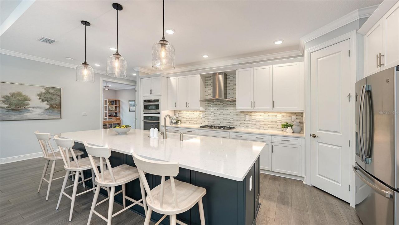 18020 Cresswind Terrace, Bradenton, FL 34211 Photo
