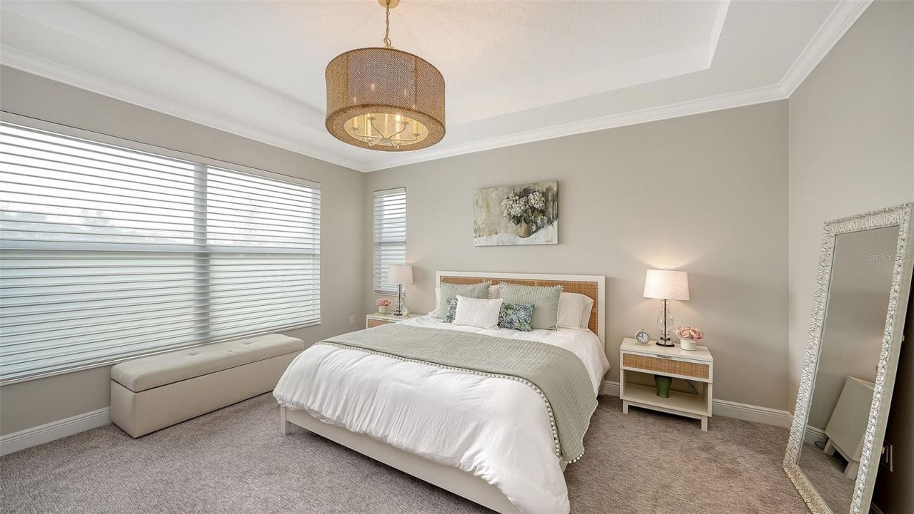 18020 Cresswind Terrace, Bradenton, FL 34211 Photo