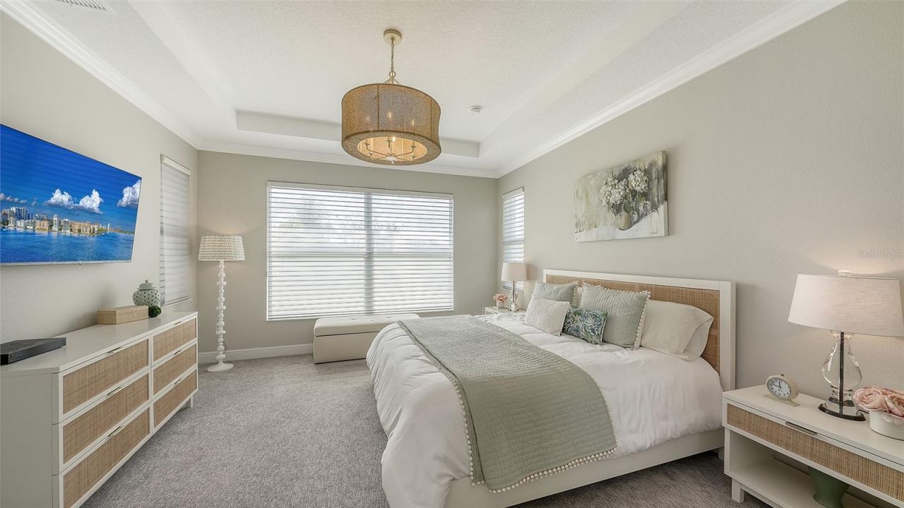 18020 Cresswind Terrace, Bradenton, FL 34211 Photo