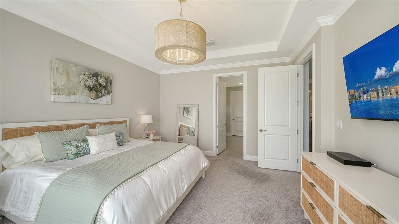 18020 Cresswind Terrace, Bradenton, FL 34211 Photo