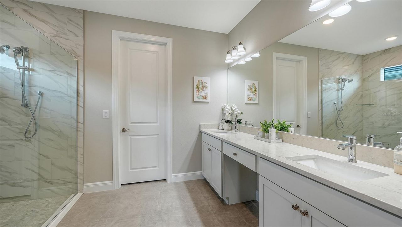 18020 Cresswind Terrace, Bradenton, FL 34211 Photo