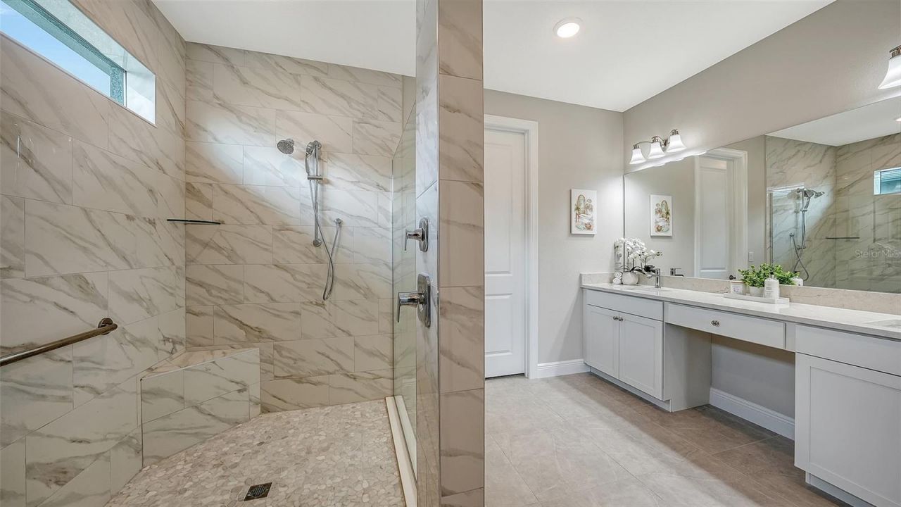 18020 Cresswind Terrace, Bradenton, FL 34211 Photo