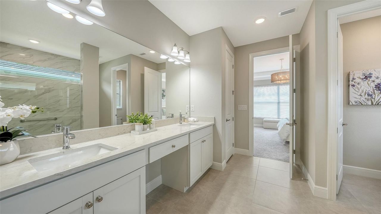 18020 Cresswind Terrace, Bradenton, FL 34211 Photo