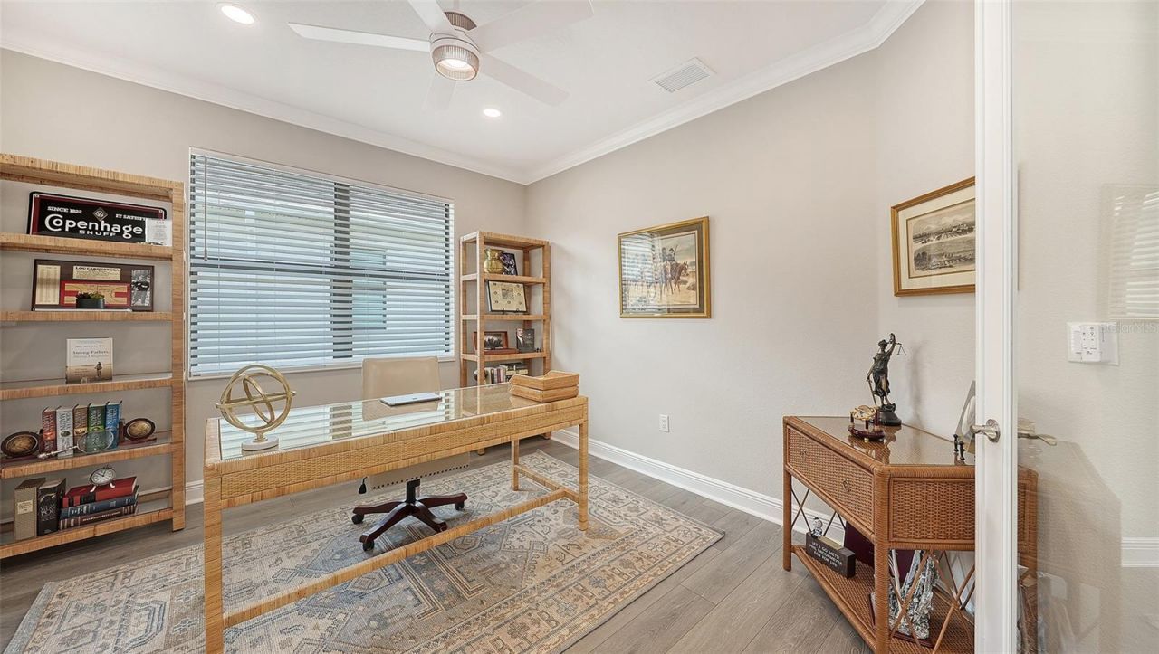 18020 Cresswind Terrace, Bradenton, FL 34211 Photo