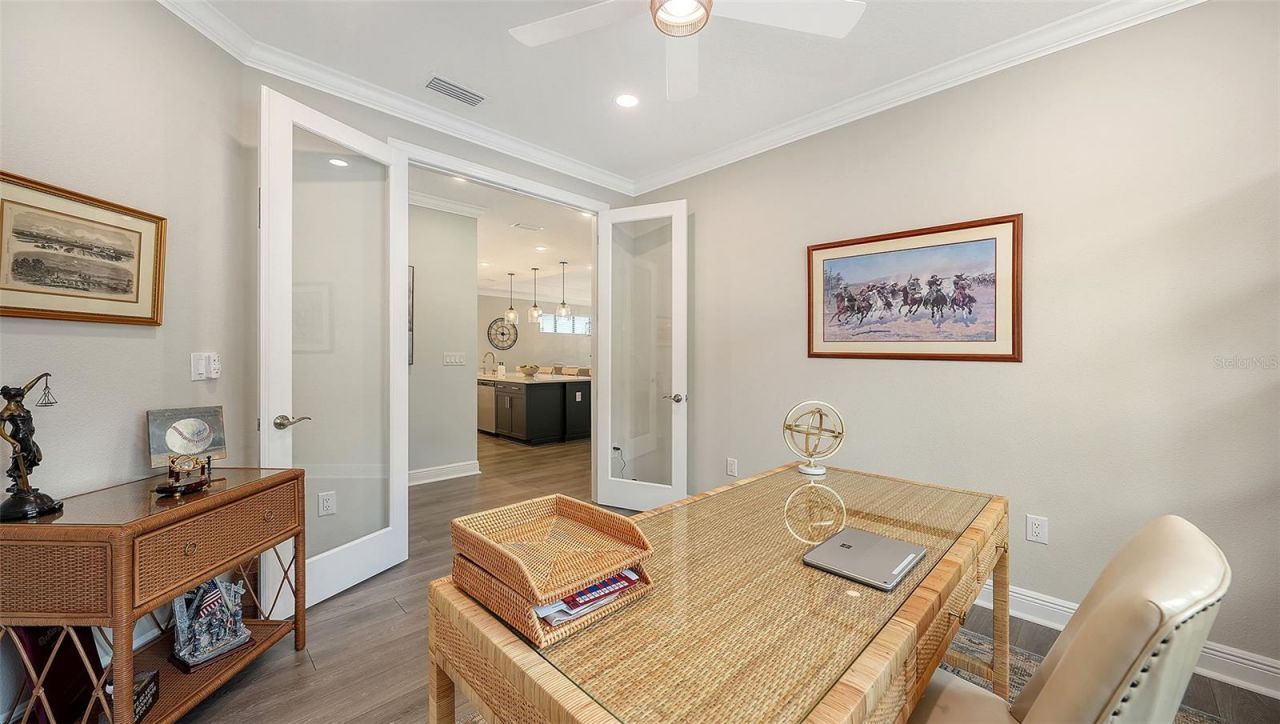18020 Cresswind Terrace, Bradenton, FL 34211 Photo