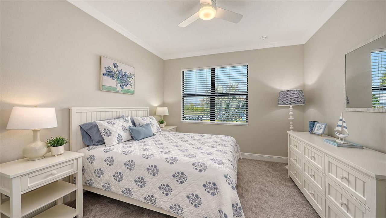 18020 Cresswind Terrace, Bradenton, FL 34211 Photo