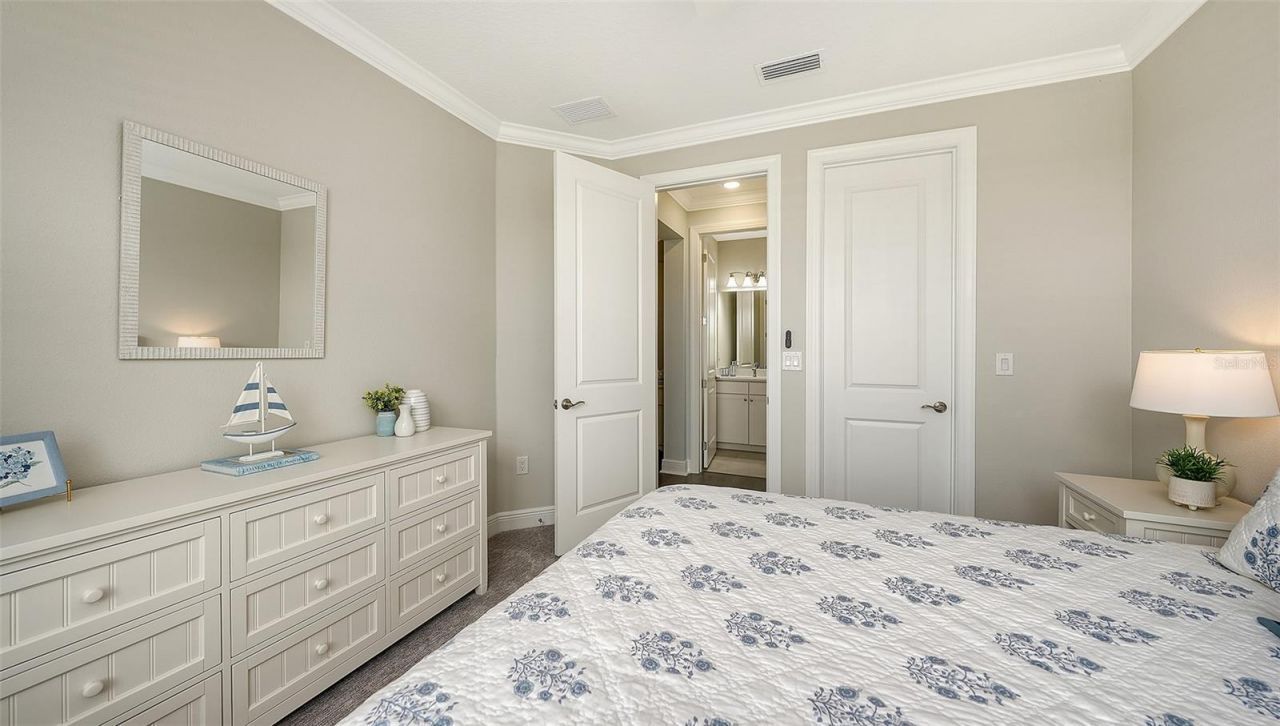 18020 Cresswind Terrace, Bradenton, FL 34211 Photo