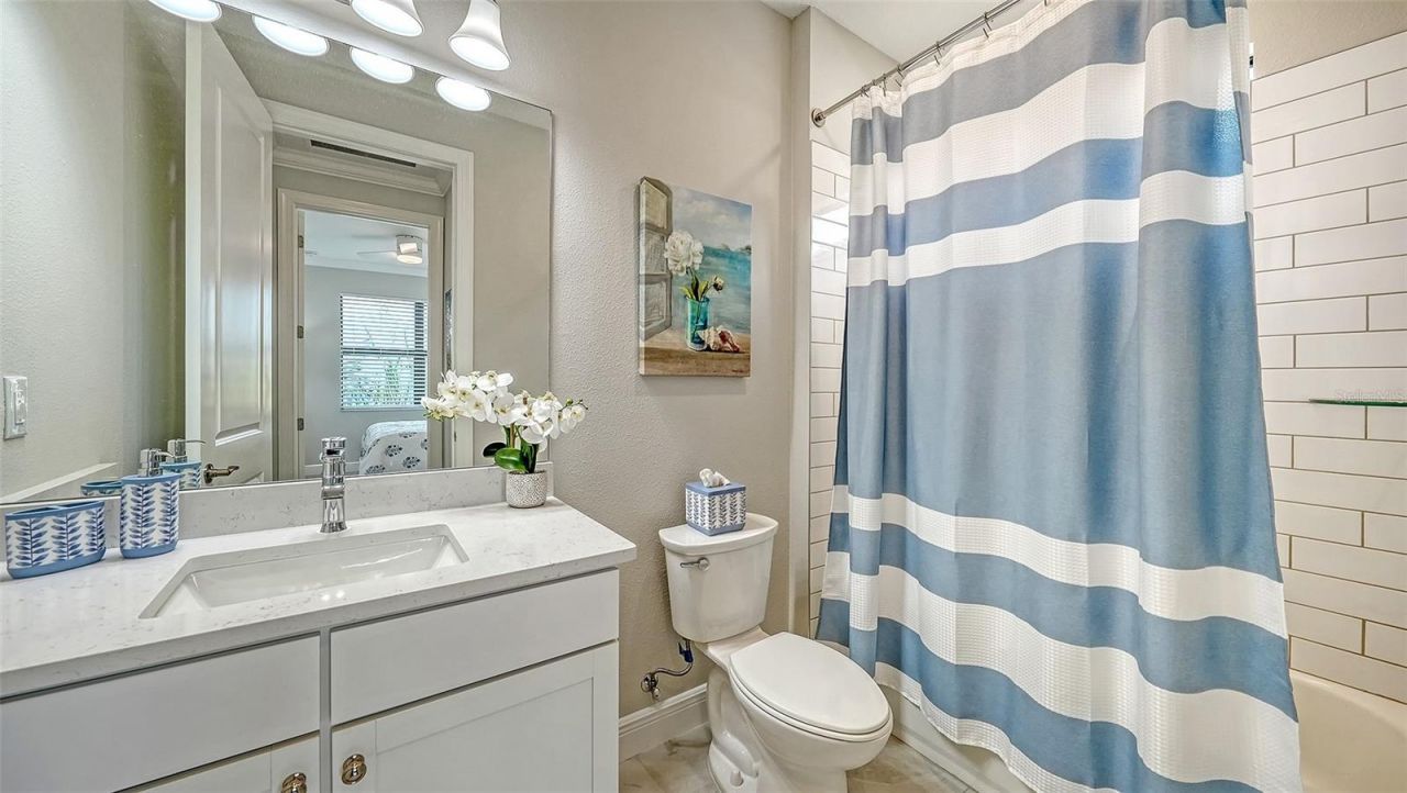 18020 Cresswind Terrace, Bradenton, FL 34211 Photo