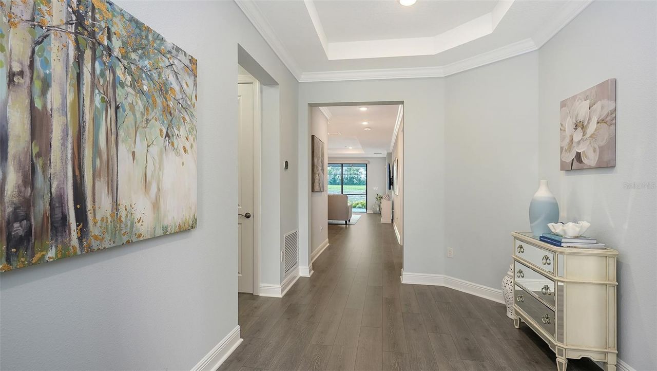 18020 Cresswind Terrace, Bradenton, FL 34211 Photo