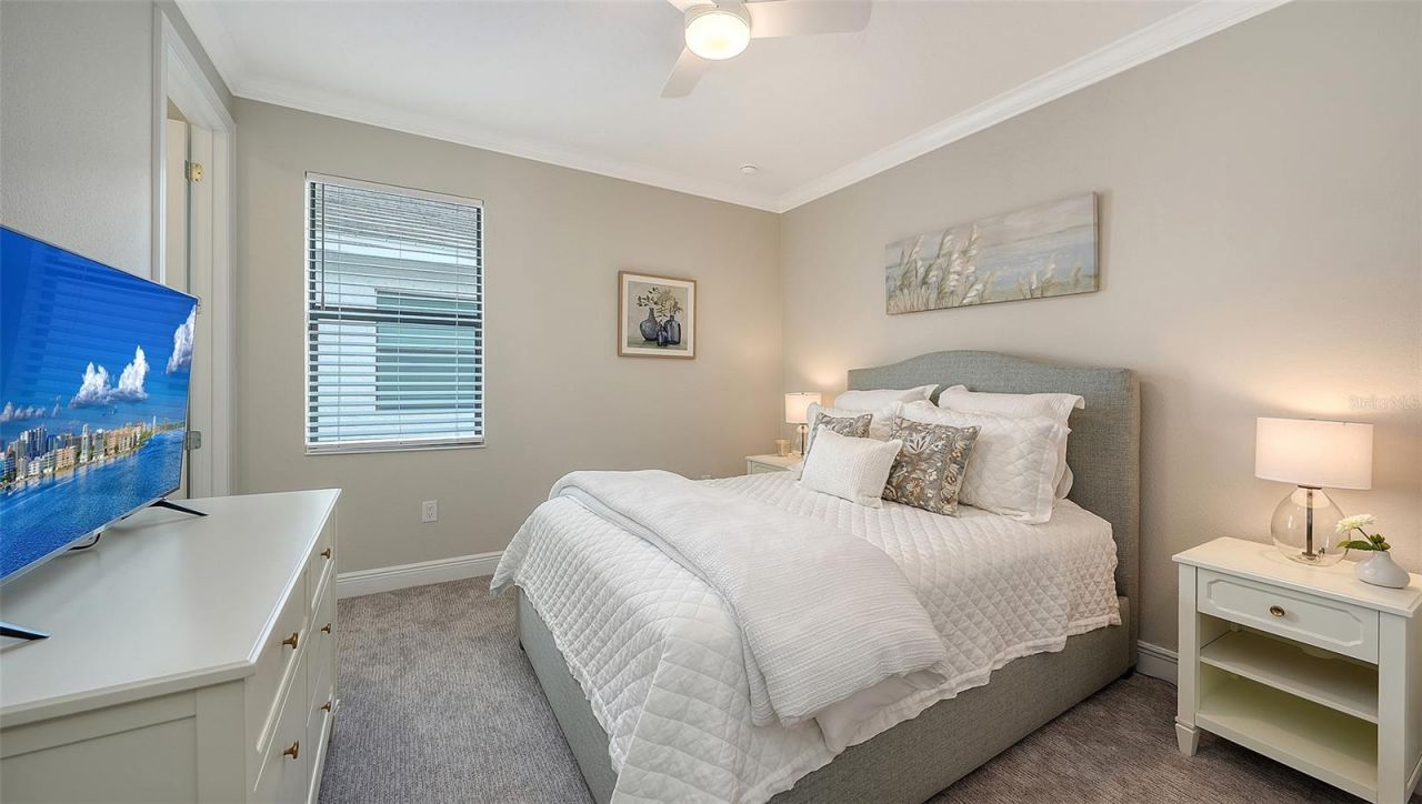 18020 Cresswind Terrace, Bradenton, FL 34211 Photo