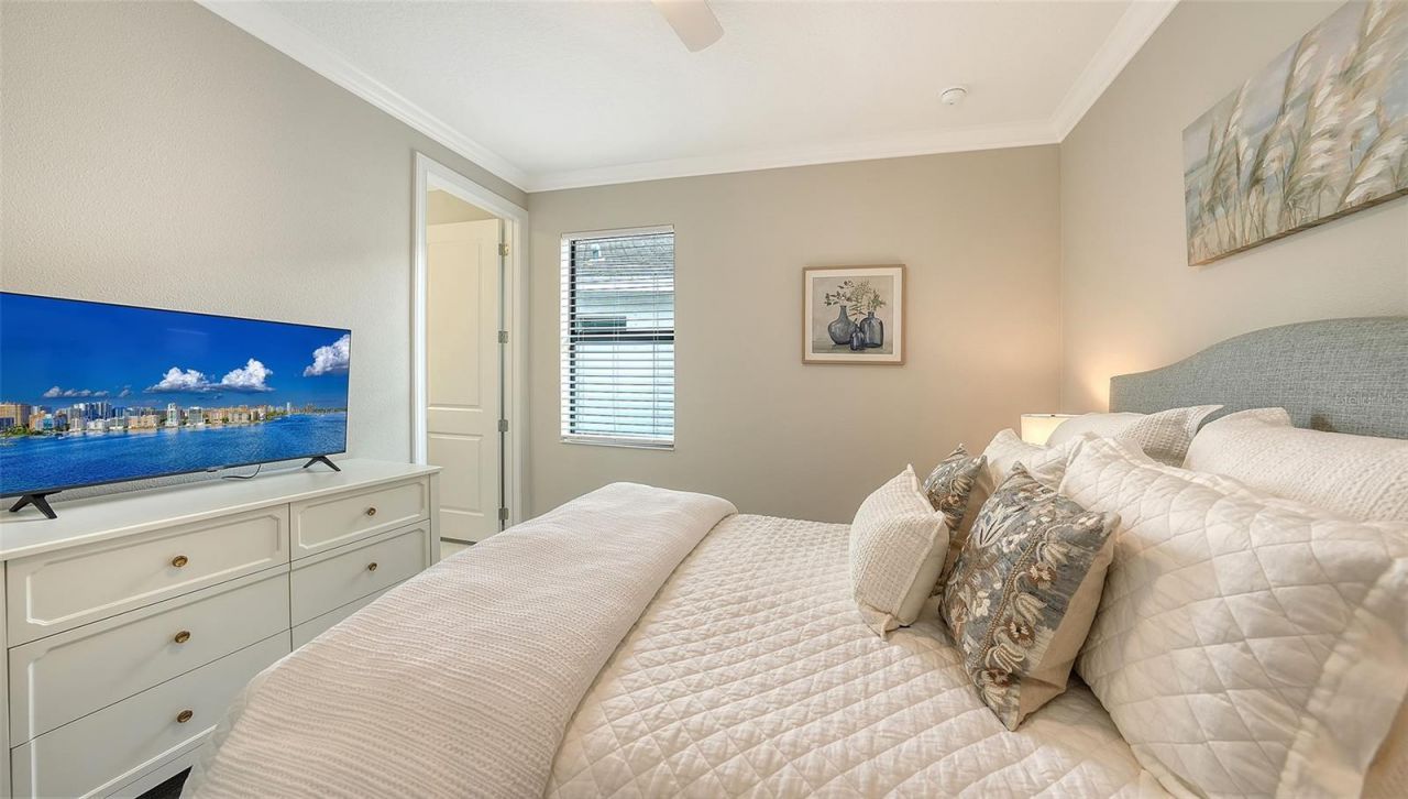 18020 Cresswind Terrace, Bradenton, FL 34211 Photo