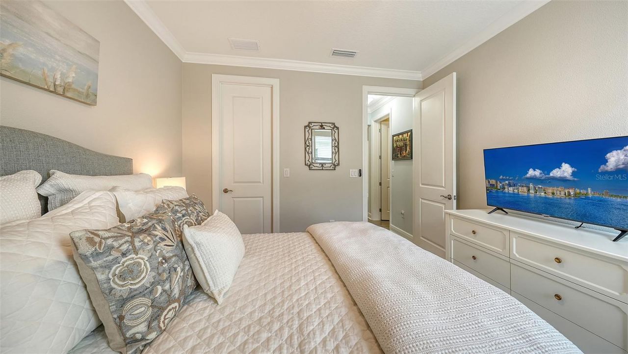 18020 Cresswind Terrace, Bradenton, FL 34211 Photo
