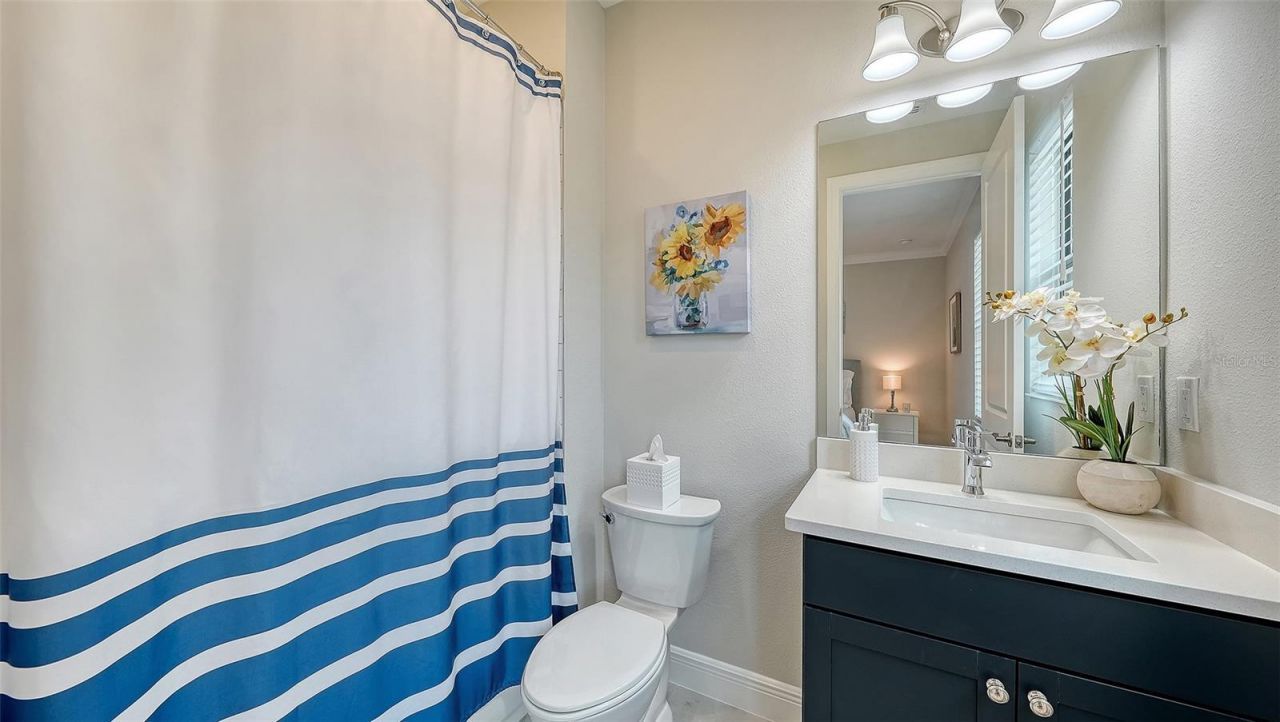 18020 Cresswind Terrace, Bradenton, FL 34211 Photo