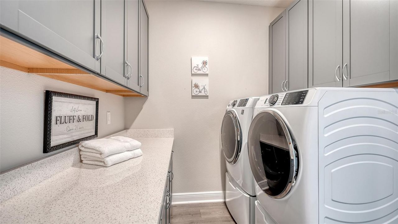 18020 Cresswind Terrace, Bradenton, FL 34211 Photo
