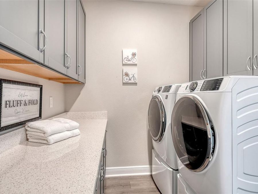 Property Image 38
