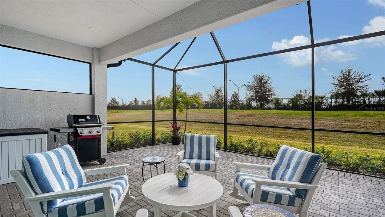 18020 Cresswind Terrace, Bradenton, FL 34211 Photo