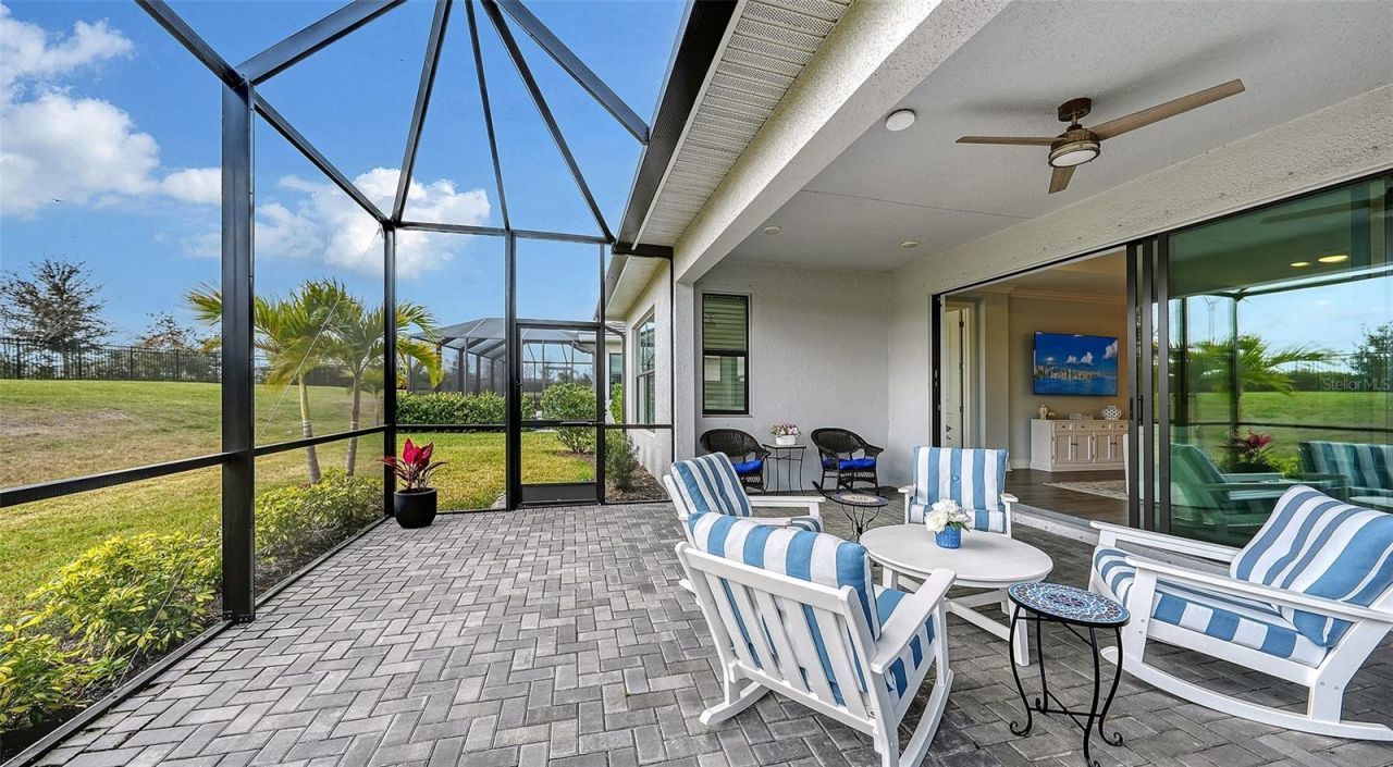 18020 Cresswind Terrace, Bradenton, FL 34211 Photo