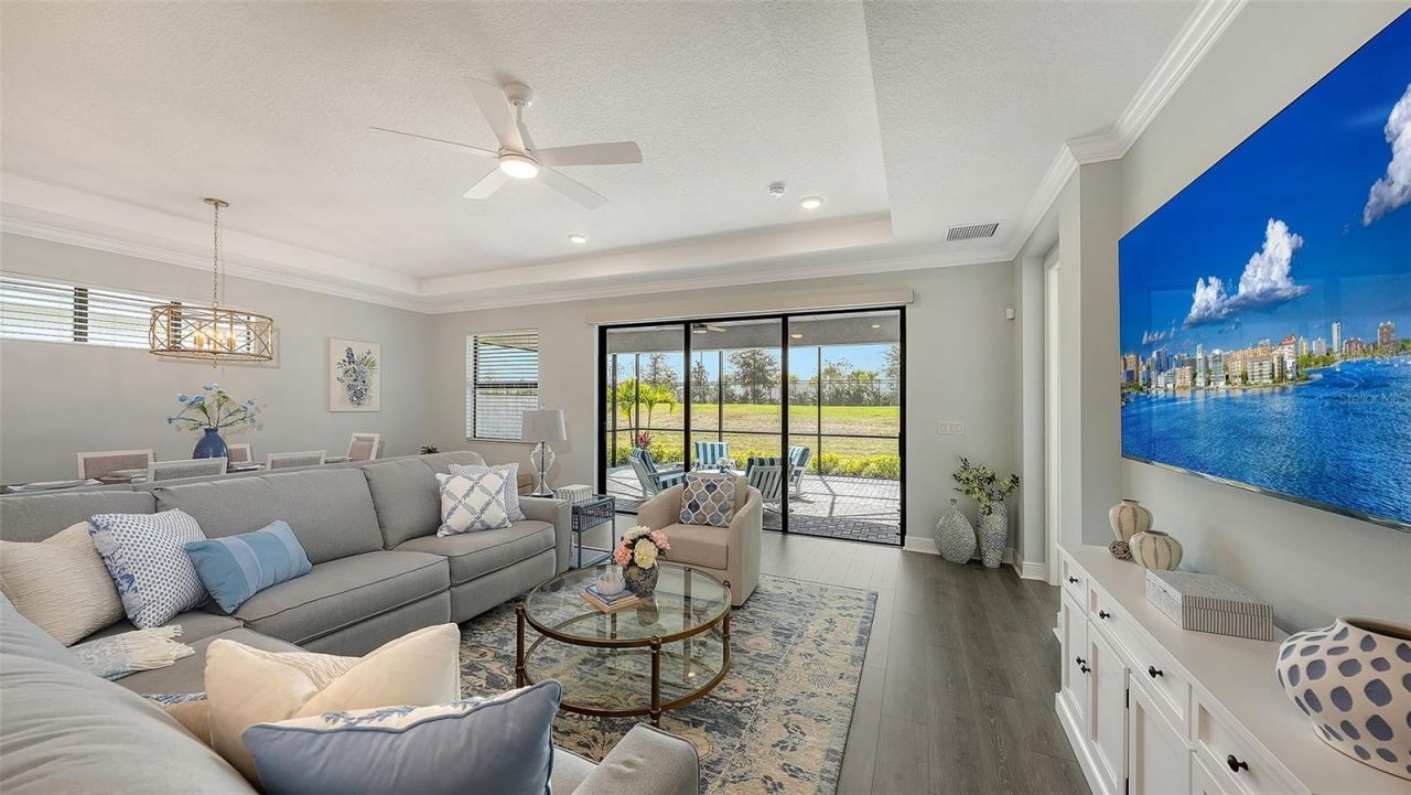 18020 Cresswind Terrace, Bradenton, FL 34211 Photo
