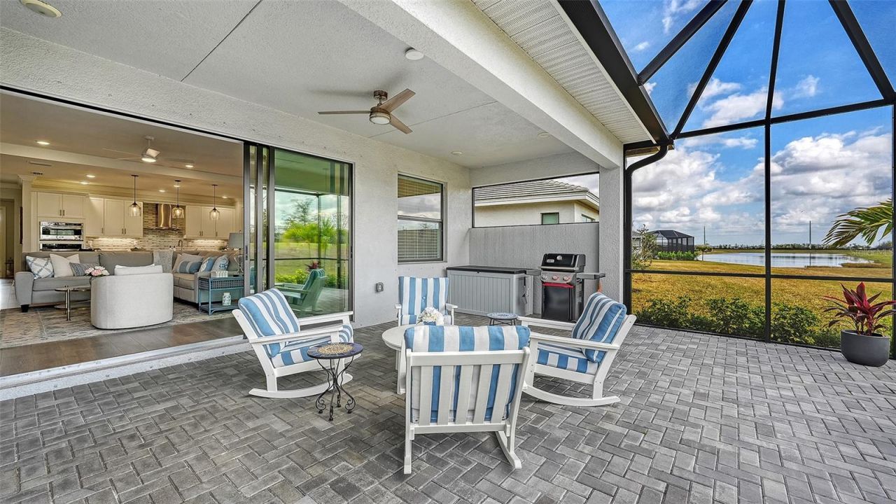 18020 Cresswind Terrace, Bradenton, FL 34211 Photo
