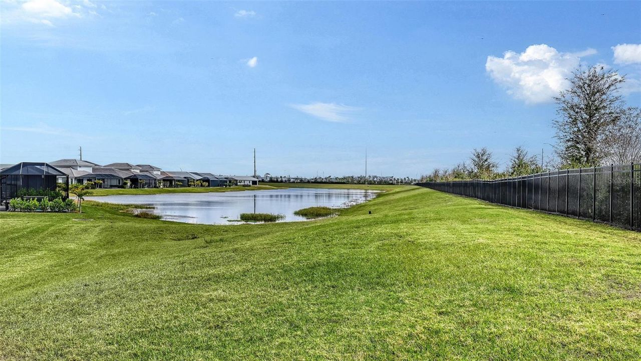 18020 Cresswind Terrace, Bradenton, FL 34211 Photo