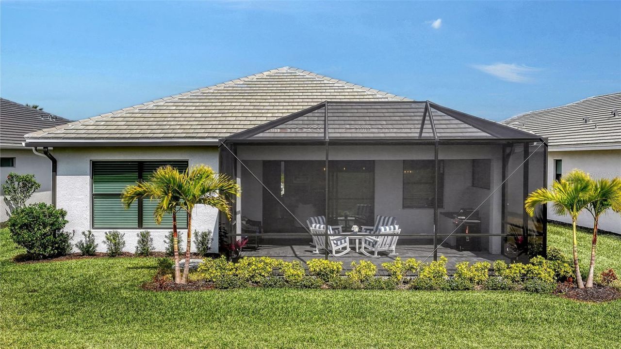 18020 Cresswind Terrace, Bradenton, FL 34211 Photo