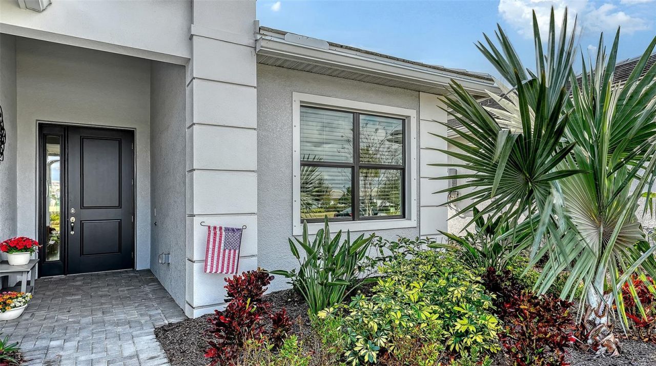 18020 Cresswind Terrace, Bradenton, FL 34211 Photo