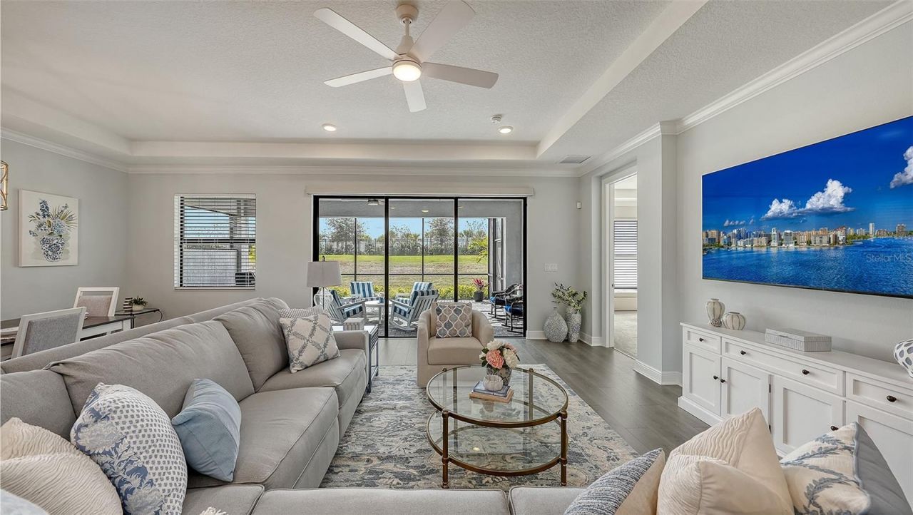 18020 Cresswind Terrace, Bradenton, FL 34211 Photo