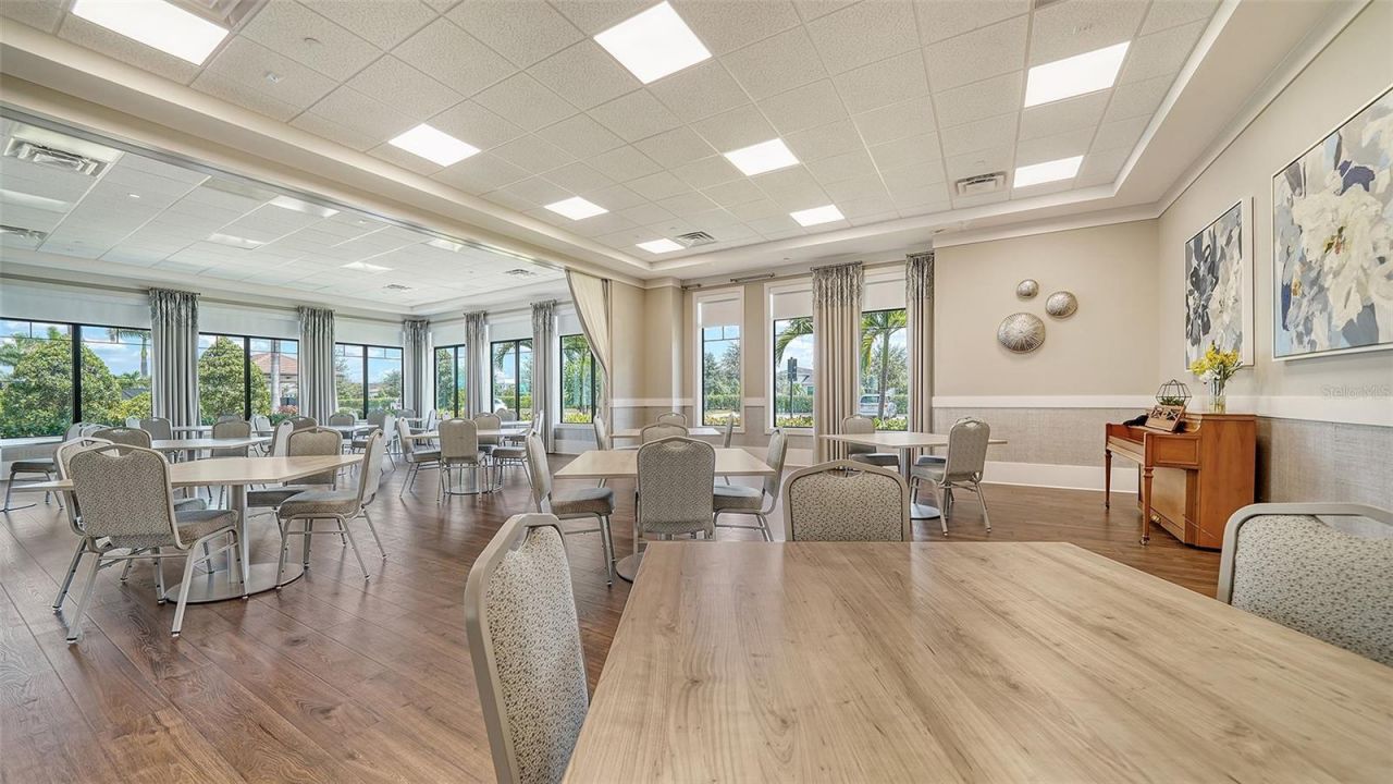 18020 Cresswind Terrace, Bradenton, FL 34211 Photo