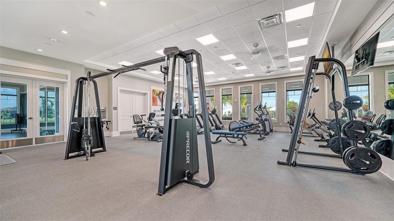 18020 Cresswind Terrace, Bradenton, FL 34211 Photo