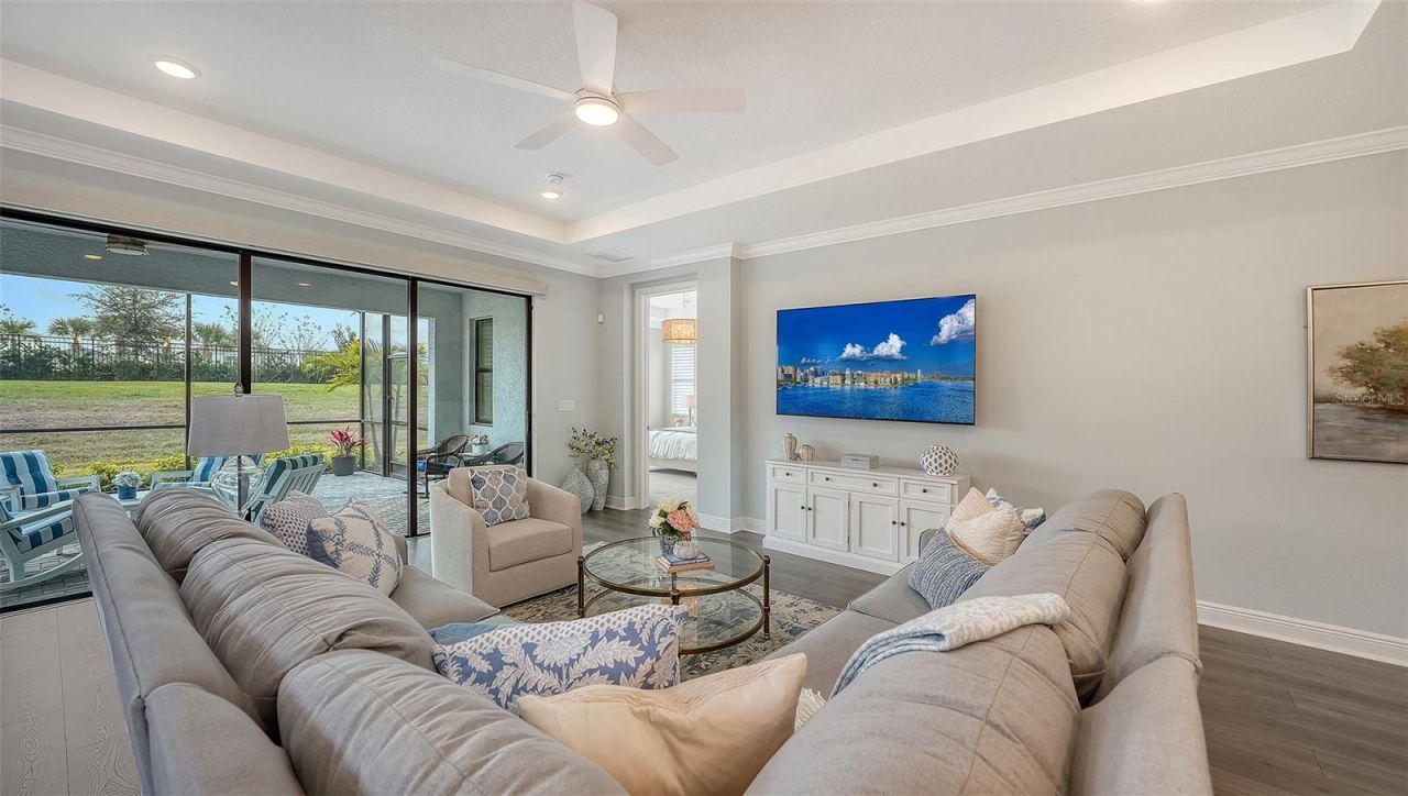 18020 Cresswind Terrace, Bradenton, FL 34211 Photo