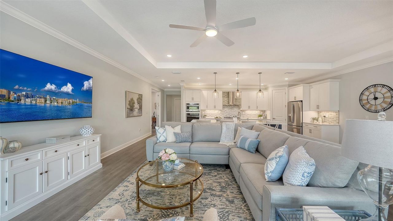 18020 Cresswind Terrace, Bradenton, FL 34211 Photo