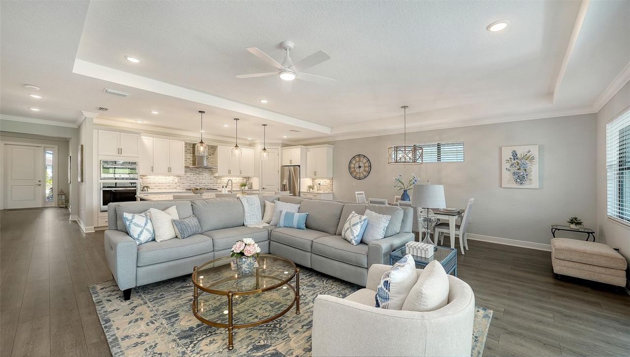 18020 Cresswind Terrace, Bradenton, FL 34211 Photo