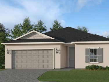 8140 SAINT KITTS CIRCLE , ENGLEWOOD, FL 34224