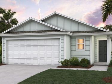 11 FLAGSTICK LANE, BUNNELL, FL 32110