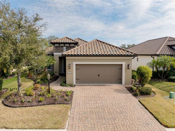 228 ACERNO DRIVE , NOKOMIS, FL 34275