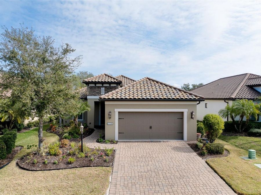 Property Image 57