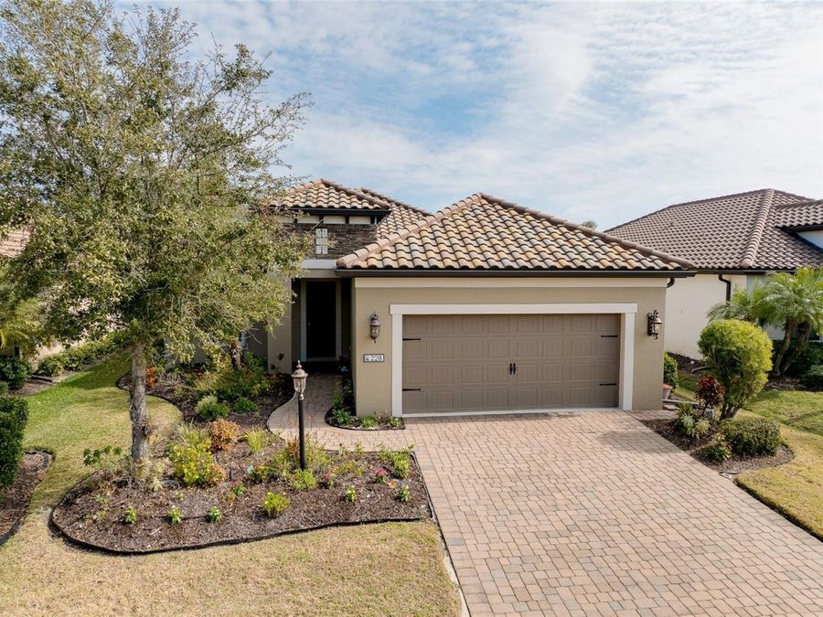 Property Image 57