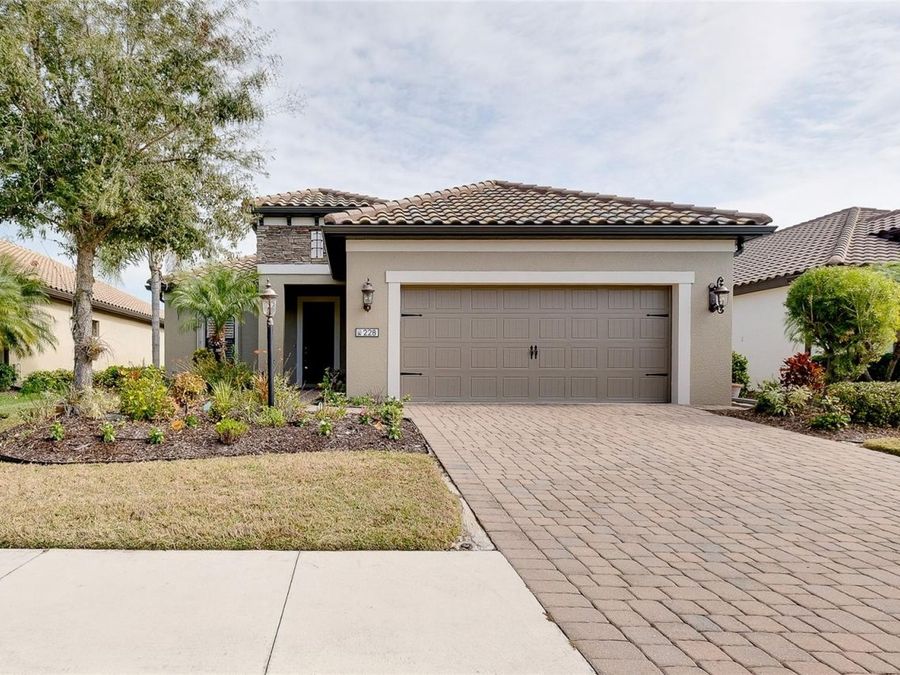 Property Image 63