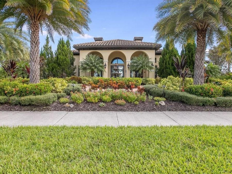 Property Image 76