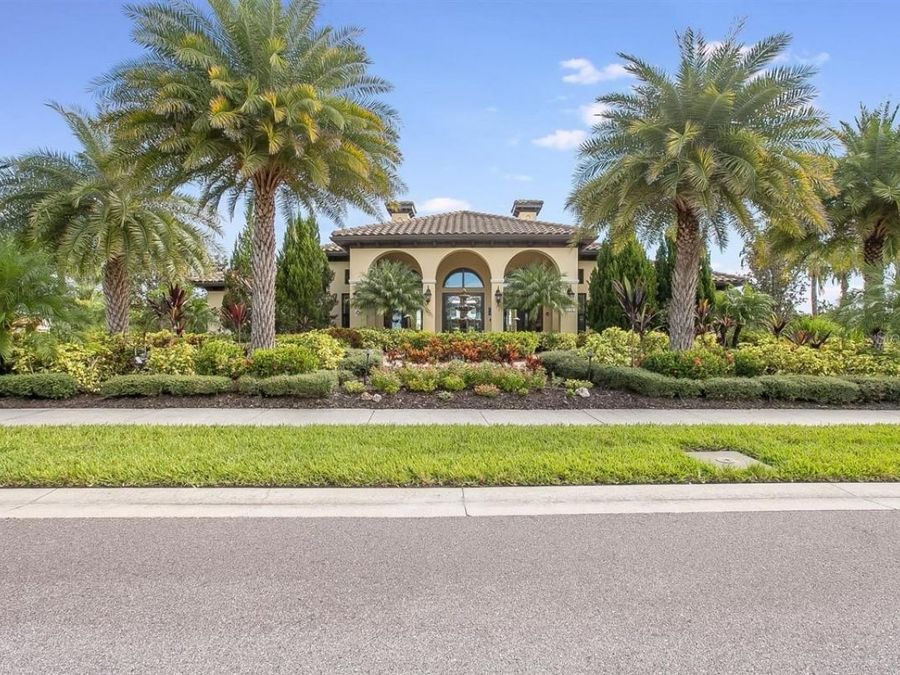 Property Image 83