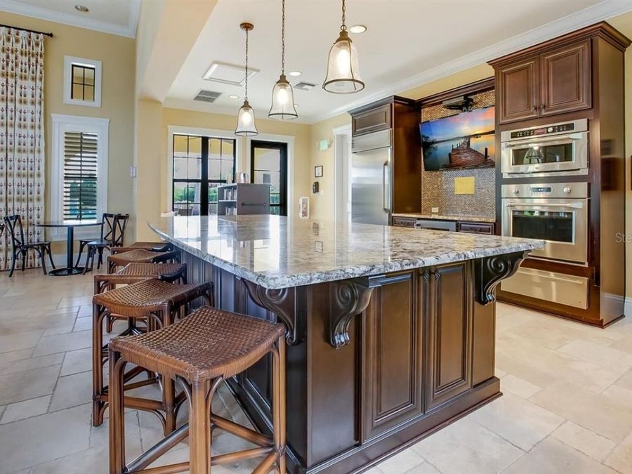 Property Image 84