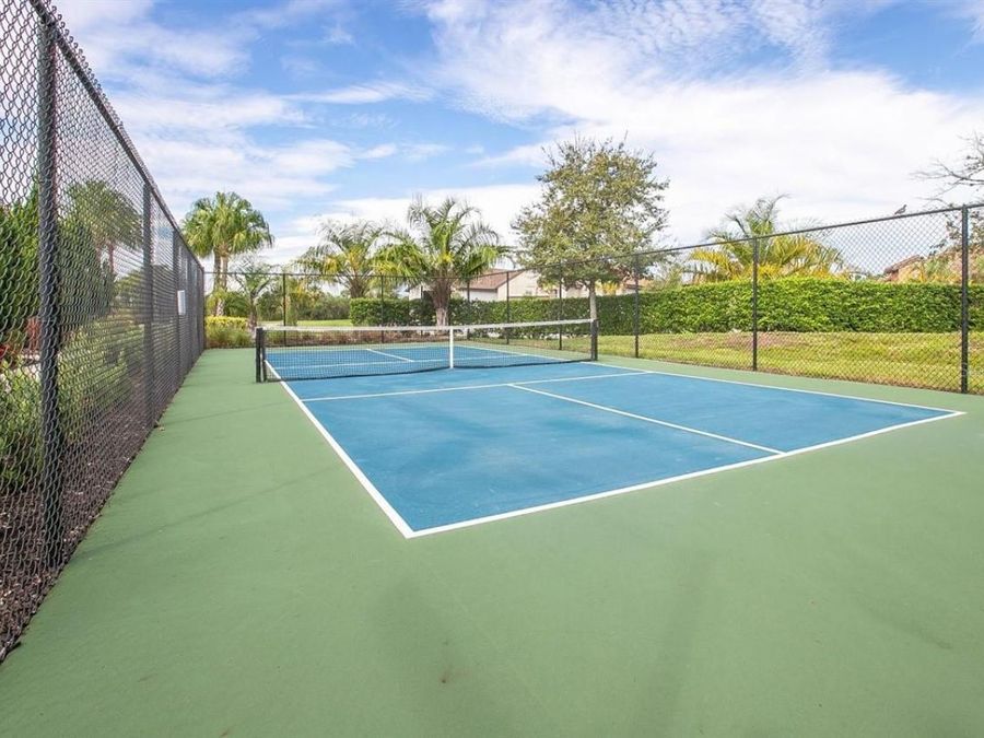 Property Image 85