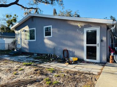 2506 WAVER STREET, PLANT CITY, FL 33563