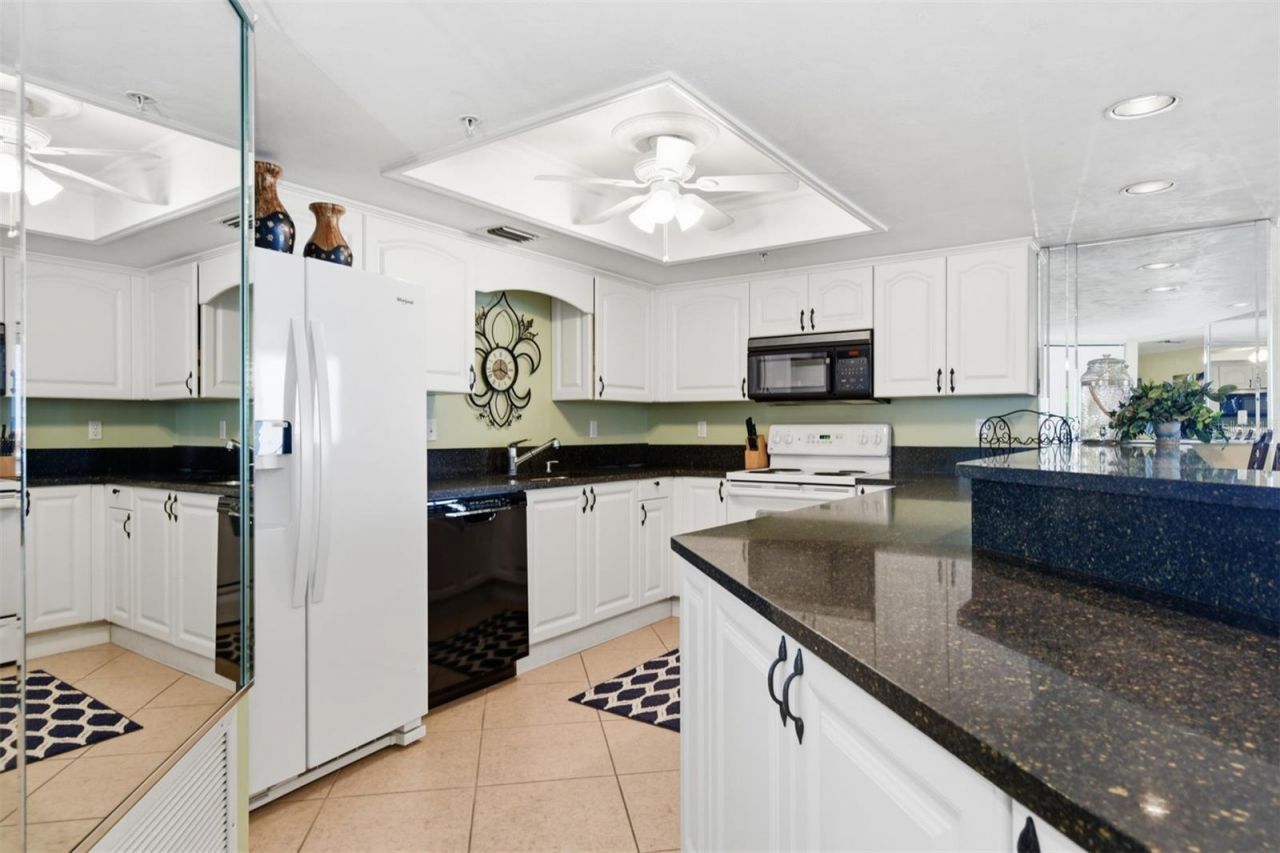 2545 S Atlantic Avenue, Unit 1103, Daytona Beach Shores, FL 32118 Photo