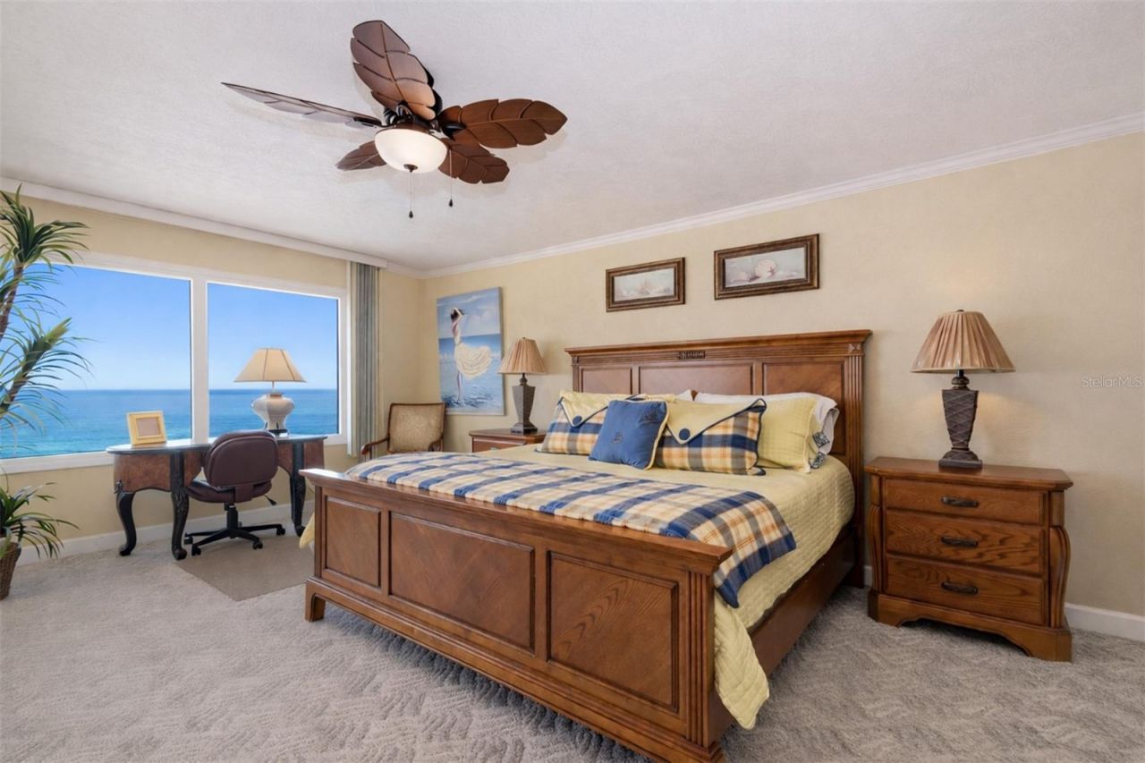 2545 S Atlantic Avenue, Unit 1103, Daytona Beach Shores, FL 32118 Photo