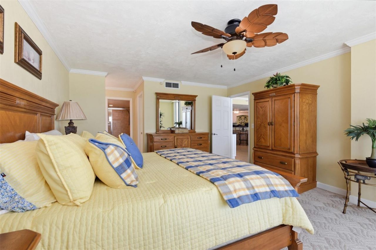 2545 S Atlantic Avenue, Unit 1103, Daytona Beach Shores, FL 32118 Photo