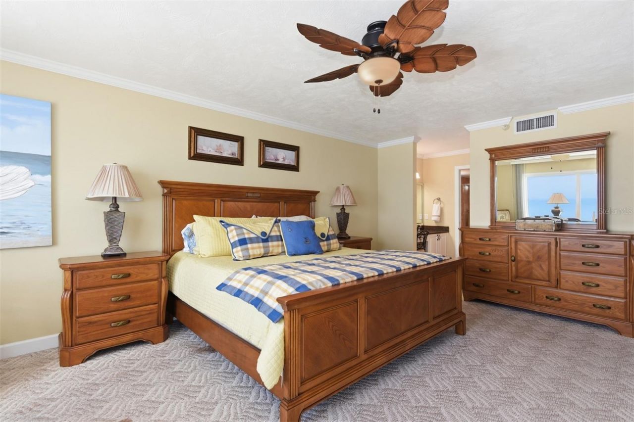 2545 S Atlantic Avenue, Unit 1103, Daytona Beach Shores, FL 32118 Photo
