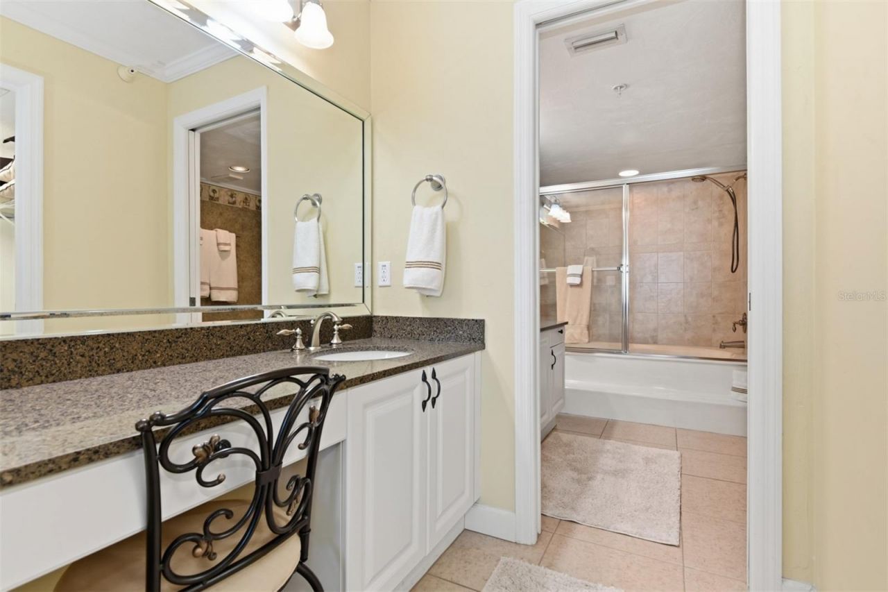 2545 S Atlantic Avenue, Unit 1103, Daytona Beach Shores, FL 32118 Photo
