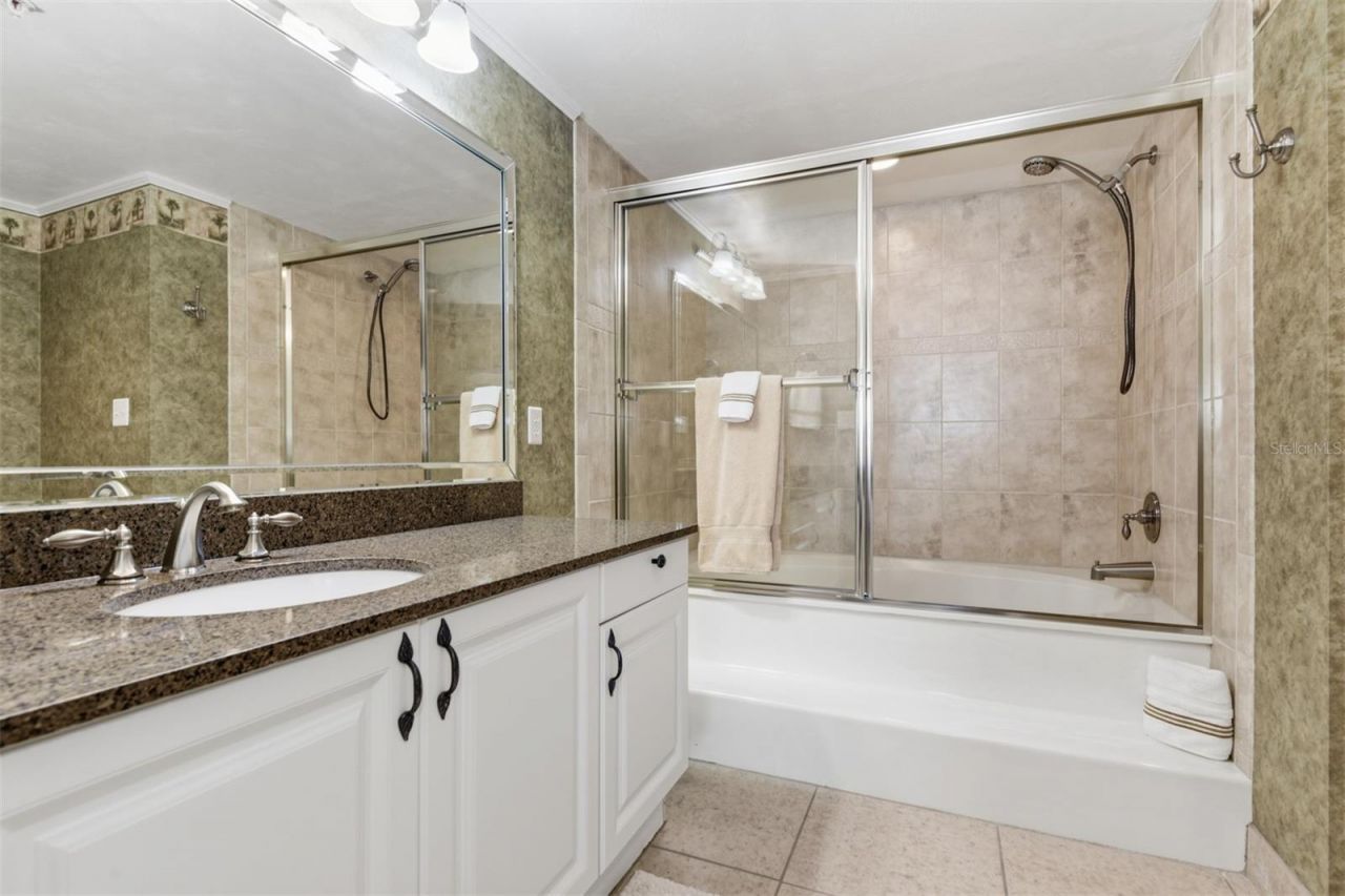 2545 S Atlantic Avenue, Unit 1103, Daytona Beach Shores, FL 32118 Photo